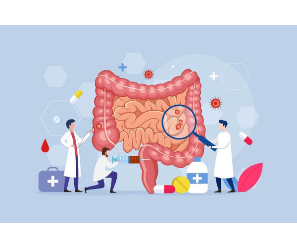 ПРЕЛАКСАН - БЕЗПЕЧНИЙ ЗАСІБ З ПОСЛАБЛЮЮЧИМ ЕФЕКТОМ