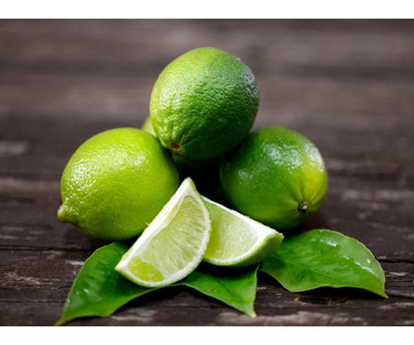 НОВИЙ ПІДСОЛОДЖУВАЧ З ЦИТРУСОВИХ