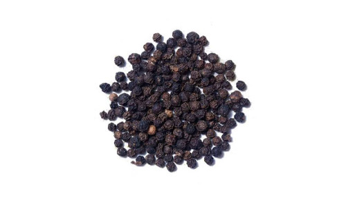 10 ДОВЕДЕНИХ ПЕРЕВАГ ПИПЕРИНУ