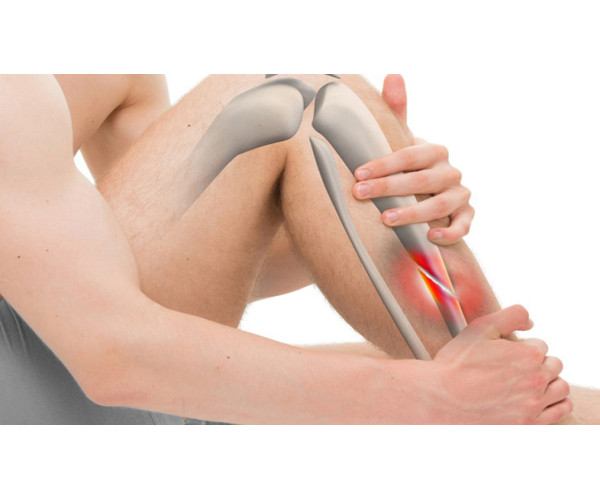 ПРАВИЛЬНИЙ ВИБІР ЗАСОБУ ДЛЯ ЗДОРОВ'Я СУГЛОБІВ 