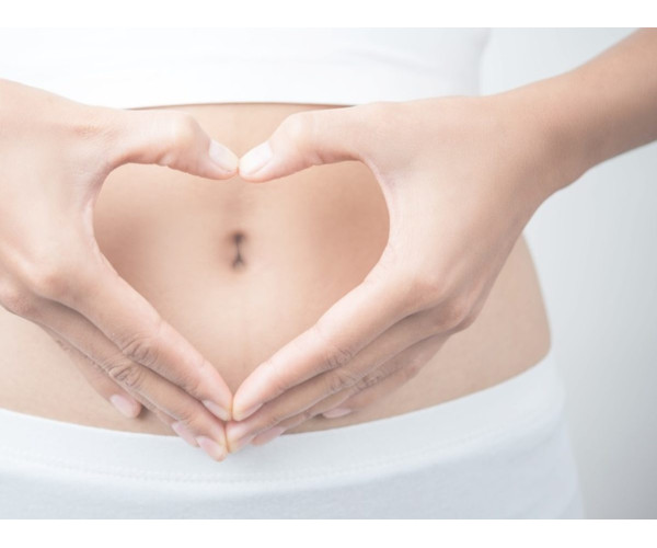 ПРОНОСНЕ БЕЗ НАСЛІДКІВ