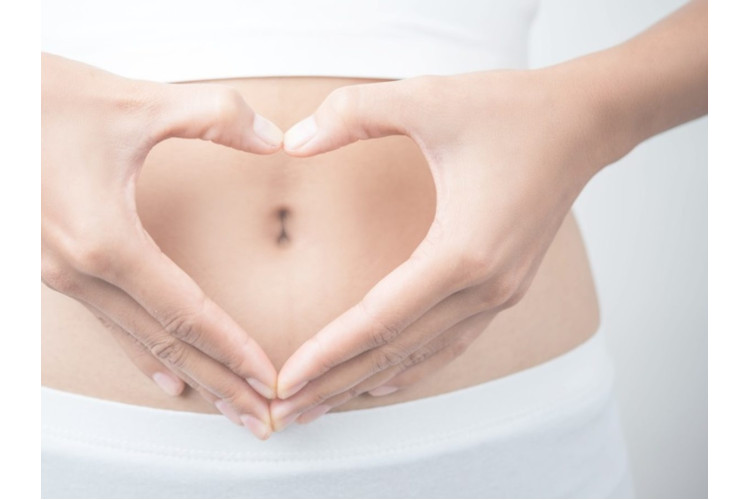 ПРОНОСНЕ БЕЗ НАСЛІДКІВ