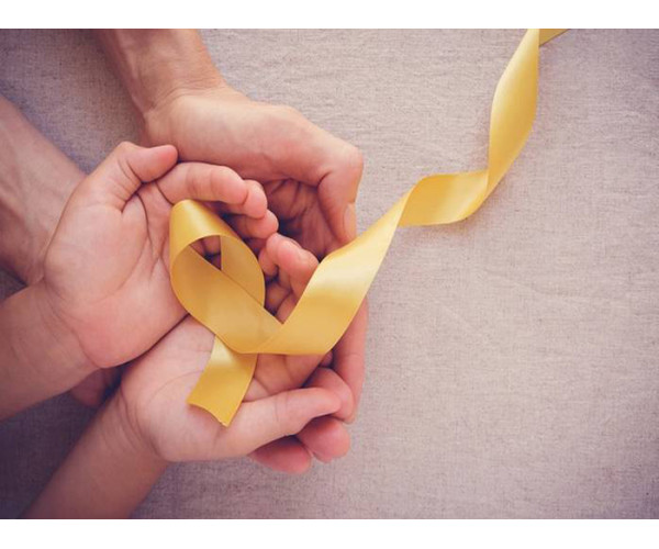 ЗНИЖЕННЯ РИЗИКУ РАКУ