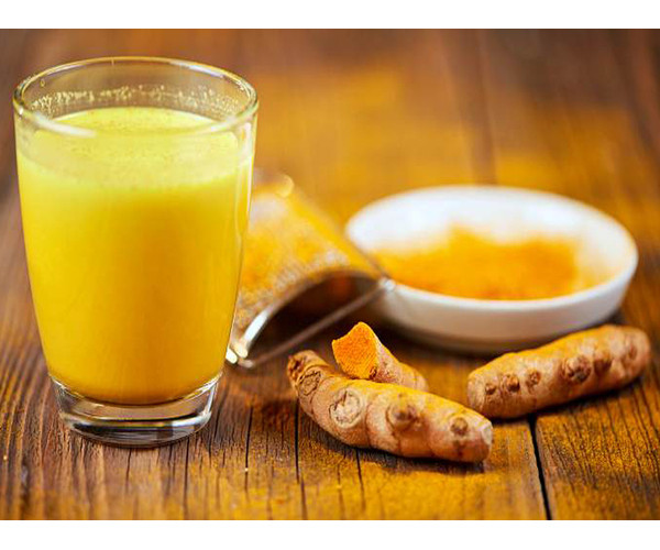 РЕЦЕПТИ ЦІЛЮЩИХ НАПОЇВ