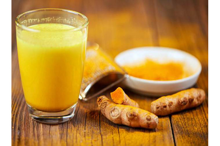 РЕЦЕПТИ ЦІЛЮЩИХ НАПОЇВ