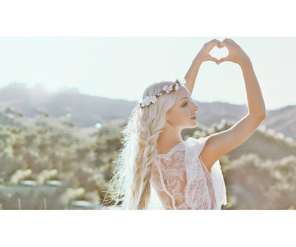 СЕКРЕТИ КРАСИ