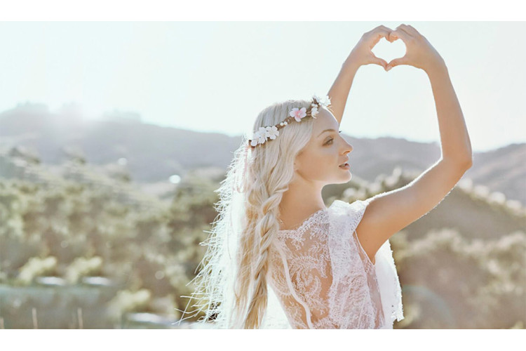 СЕКРЕТИ КРАСИ