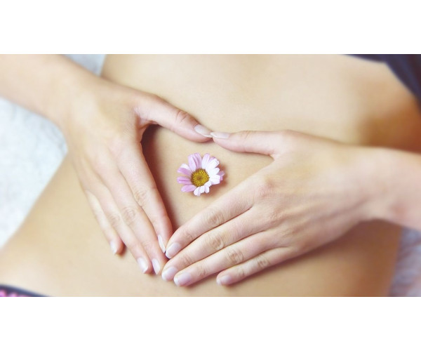 РЕАБІЛІТАЦІЯ ХВОРИХ НА ХРОНІЧНІ ІНФЕКЦІЇ СЕЧОВИВІДНИХ ШЛЯХІВ НА АМБУЛАТОРНОМУ ЕТАПІ