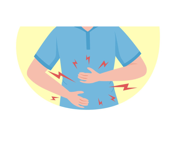 ПРЕЛАКСАН - ВИСОКОЕФЕКТИВНИЙ ЗАСІБ ДЛЯ БОРОТЬБИ З ХРОНІЧНИМ ЗАПОРОМ