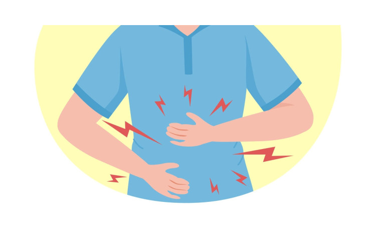 ПРЕЛАКСАН - ВИСОКОЕФЕКТИВНИЙ ЗАСІБ ДЛЯ БОРОТЬБИ З ХРОНІЧНИМ ЗАПОРОМ