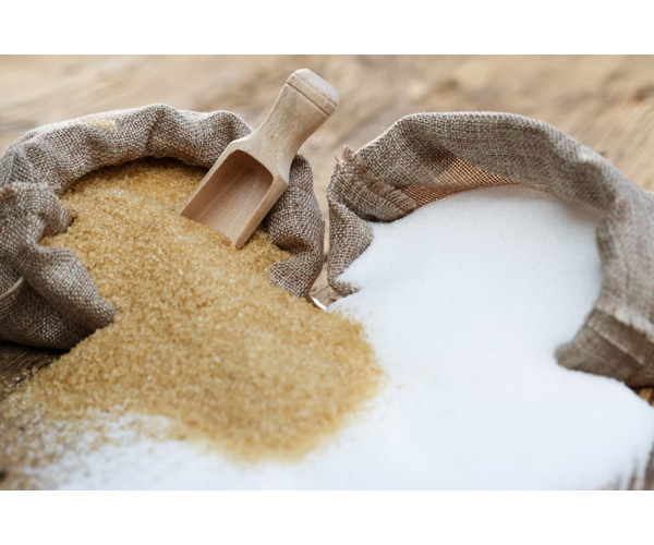 ЧОМУ ВАРТО СКОРОТИТИ ВЖИВАННЯ ЦУКРУ