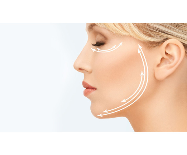 ЯК ЗБЕРЕГТИ ШКІРУ МОЛОДОЮ ТА ЗДОРОВОЮ