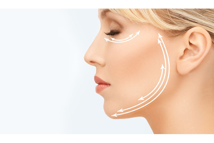 ЯК ЗБЕРЕГТИ ШКІРУ МОЛОДОЮ ТА ЗДОРОВОЮ