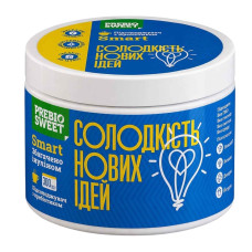 Пребіосвіт Смарт 300 г 