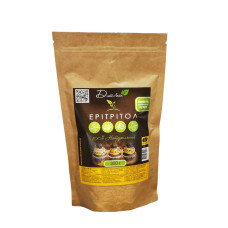 Ерітрітол Дієтлайн 300 г