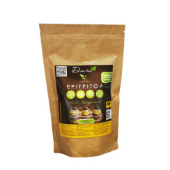 Ерітрітол Дієтлайн 300 г