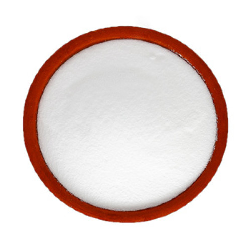 Еритритол порошок, кг