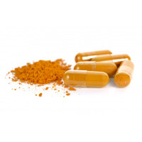 Куркумін ( турмерик) екстракт 65%
