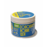 Пребіосвіт Смарт 300 г 