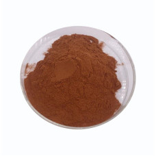 Зеленого чаю екстракт 50%