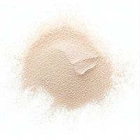 L-ізолейцин для споживання людиною, кг