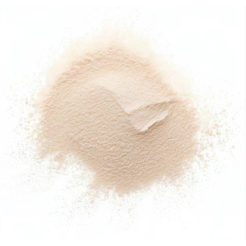 L-ізолейцин для споживання людиною, кг