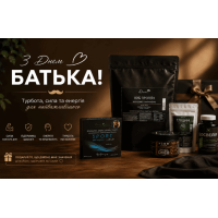 Набір для  тата