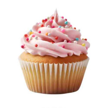 Цукрозамінники